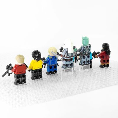 star-trek-kirk-spock-scotty-minifigure-set-of-8pcs