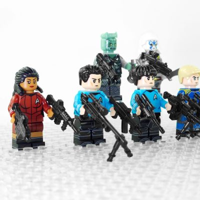star-trek-kirk-spock-scotty-minifigure-set-of-8pcs