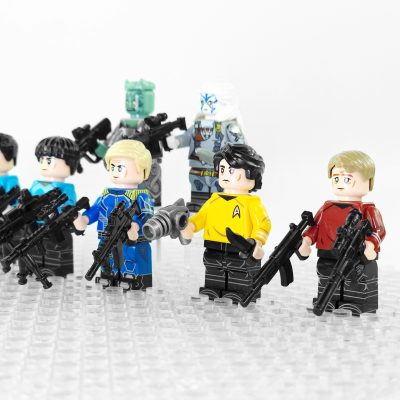 star-trek-kirk-spock-scotty-minifigure-set-of-8pcs