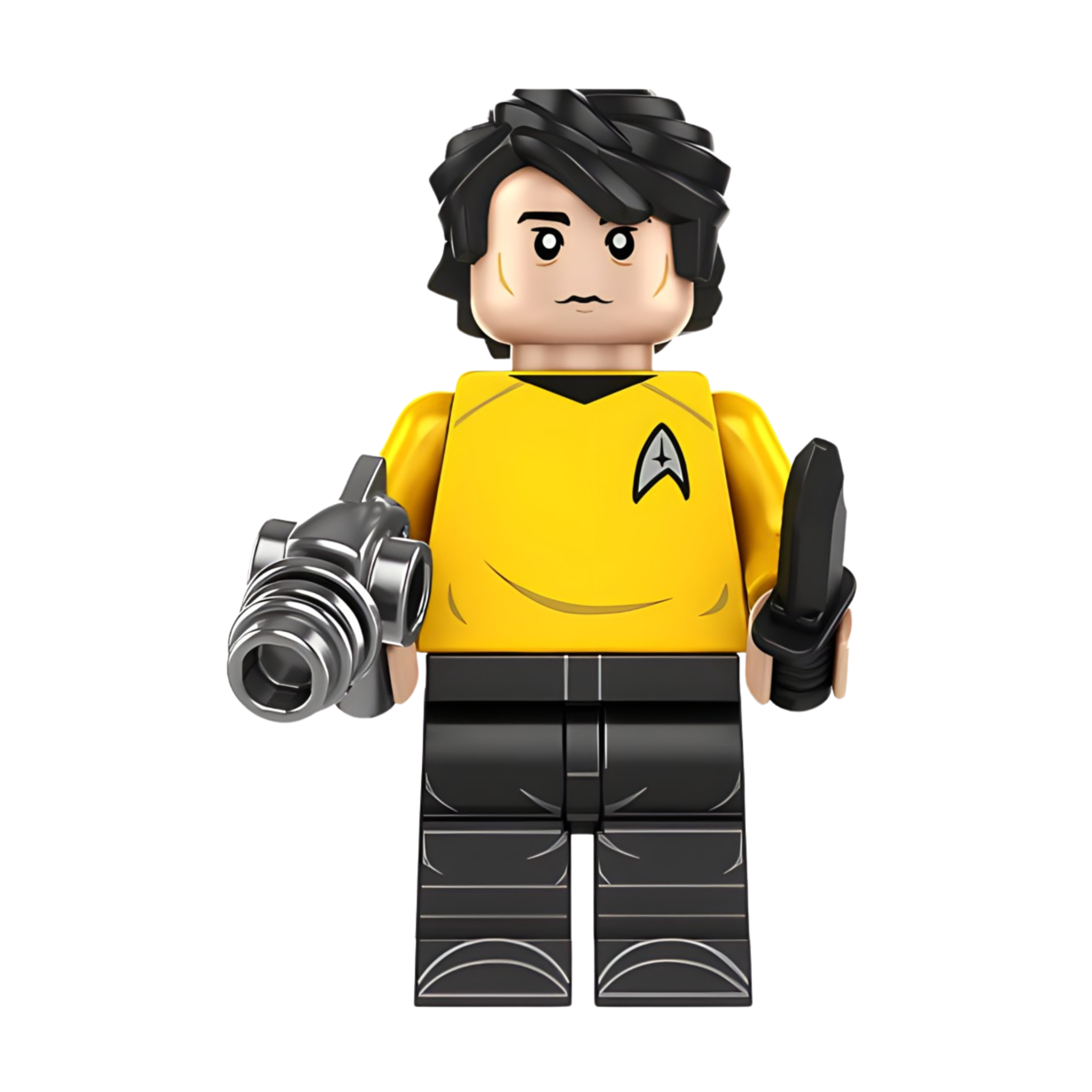 Sulu