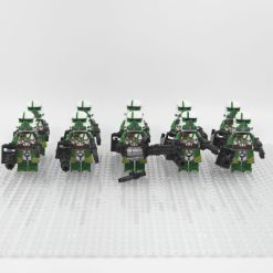 star-war-dooms-unit-heavy-gunner-clone-troopers-minifigure-set