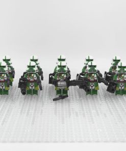 star-war-dooms-unit-heavy-gunner-clone-troopers-minifigure-set