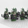 star-war-dooms-unit-heavy-gunner-clone-troopers-minifigure-set
