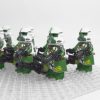 star-war-dooms-unit-heavy-gunner-clone-troopers-minifigure-set