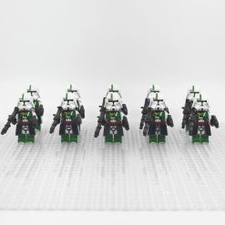 star-war-dooms-unit-heavy-jetpack-clone-troopers-minifigure-set