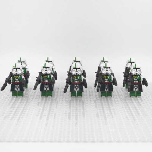 star-war-dooms-unit-heavy-jetpack-clone-troopers-minifigure-set