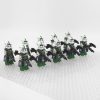 star-war-dooms-unit-heavy-jetpack-clone-troopers-minifigure-set