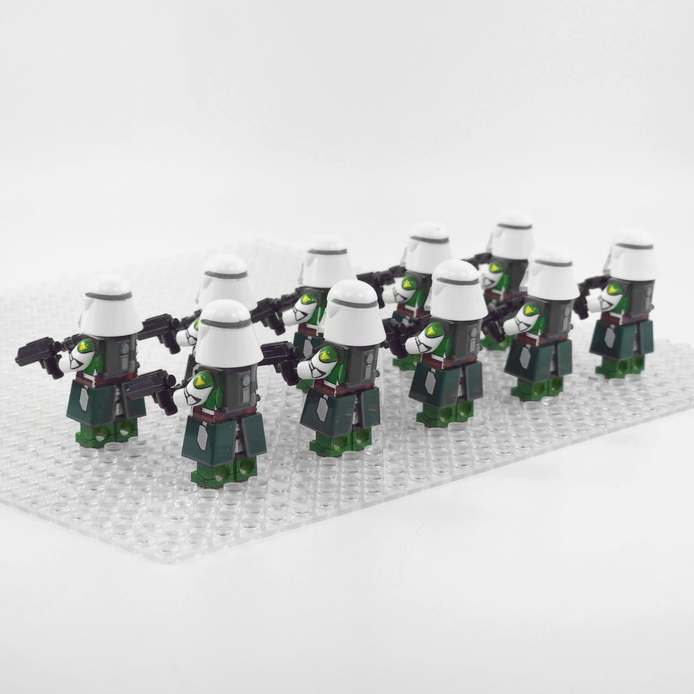 star-war-dooms-unit-heavy-jetpack-clone-troopers-minifigure-set