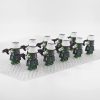 star-war-dooms-unit-heavy-jetpack-clone-troopers-minifigure-set