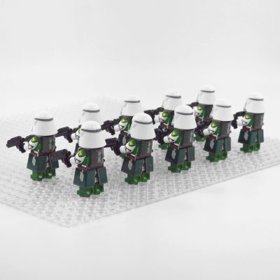 star-war-dooms-unit-heavy-jetpack-clone-troopers-minifigure-set
