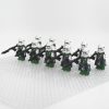 star-war-dooms-unit-heavy-jetpack-clone-troopers-minifigure-set