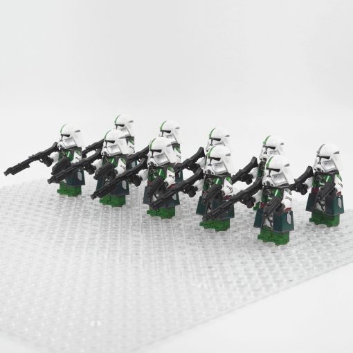 star-war-dooms-unit-heavy-jetpack-clone-troopers-minifigure-set
