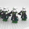 star-war-dooms-unit-heavy-jetpack-clone-troopers-minifigure-set
