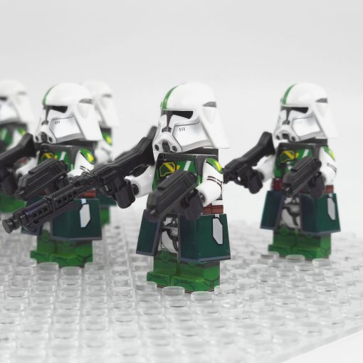 star-war-dooms-unit-heavy-jetpack-clone-troopers-minifigure-set