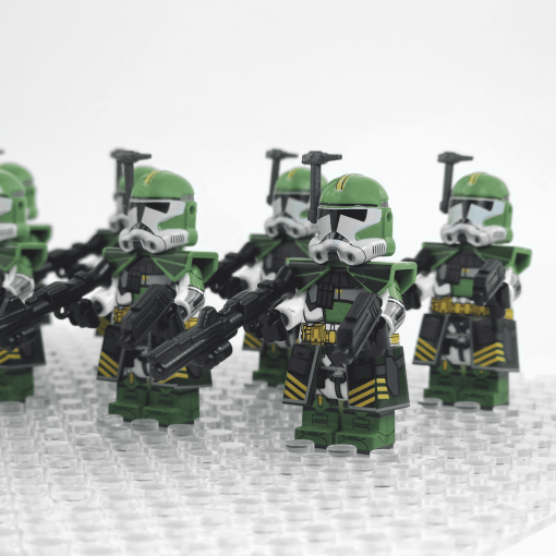 star-war-dooms-unit-phase-2-arc-troopers-minifigure-set