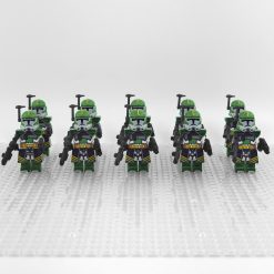 star-war-dooms-unit-phase-2-arc-troopers-minifigure-set