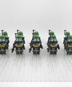 star-war-dooms-unit-phase-2-arc-troopers-minifigure-set