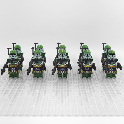 star-war-dooms-unit-phase-2-arc-troopers-minifigure-set