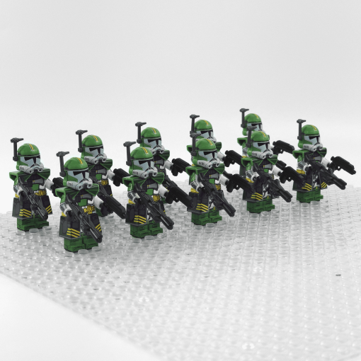 star-war-dooms-unit-phase-2-arc-troopers-minifigure-set