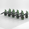 star-war-dooms-unit-phase-2-arc-troopers-minifigure-set
