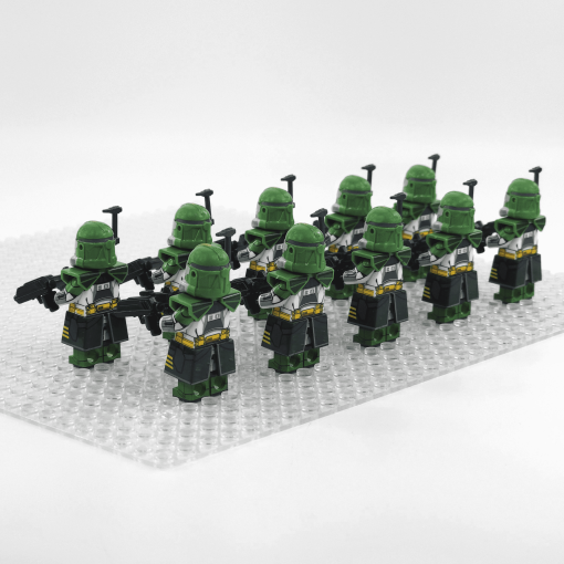star-war-dooms-unit-phase-2-arc-troopers-minifigure-set