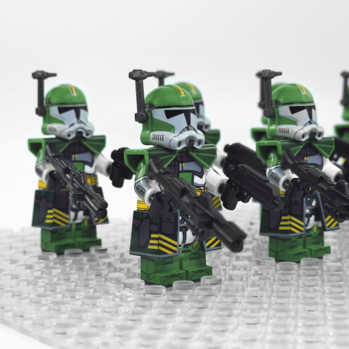 star-war-dooms-unit-phase-2-arc-troopers-minifigure-set
