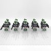 star-war-dooms-unit-phase-2-assault-clone-troopers-minifigure-set