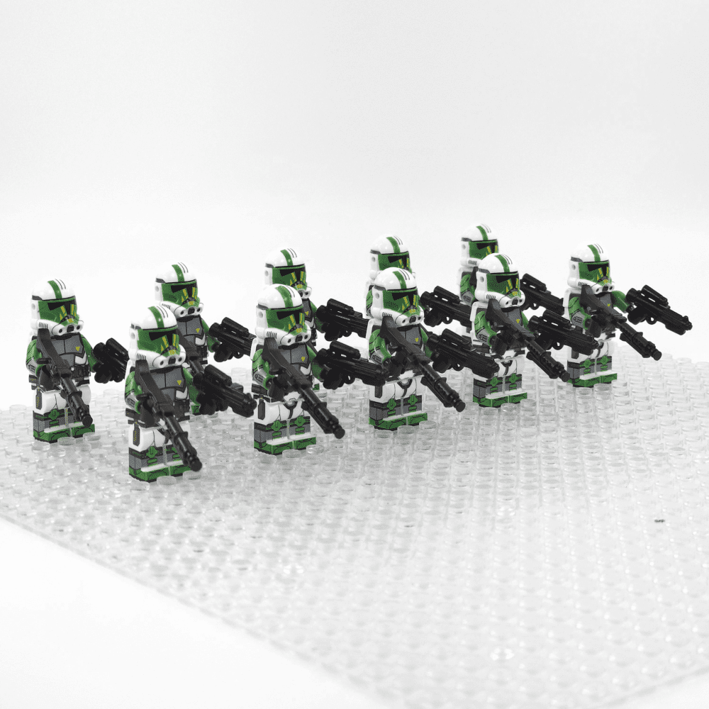 star-war-dooms-unit-phase-2-assault-clone-troopers-minifigure-set