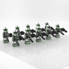 star-war-dooms-unit-phase-2-assault-clone-troopers-minifigure-set