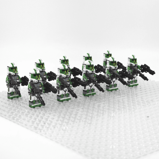 star-war-dooms-unit-phase-2-assault-clone-troopers-minifigure-set