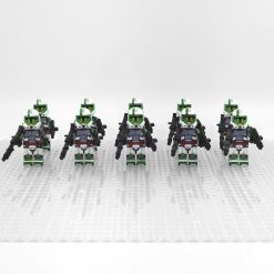 star-war-dooms-unit-phase-2-assault-clone-troopers-minifigure-set