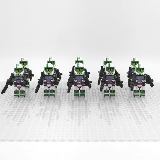 star-war-dooms-unit-phase-2-assault-clone-troopers-minifigure-set