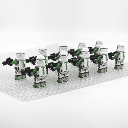 star-war-dooms-unit-phase-2-assault-clone-troopers-minifigure-set