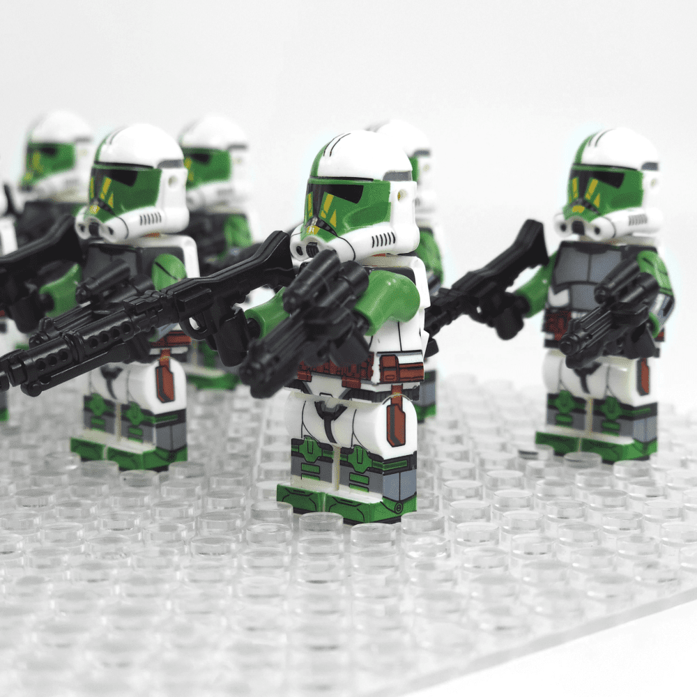 star-war-dooms-unit-phase-2-assault-clone-troopers-minifigure-set