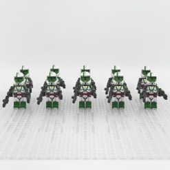 star-war-dooms-unit-phase-2-clone-troopers-minifigure-set