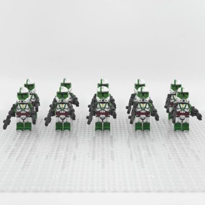 star-war-dooms-unit-phase-2-clone-troopers-minifigure-set