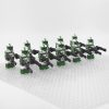 star-war-dooms-unit-phase-2-clone-troopers-minifigure-set