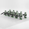 star-war-dooms-unit-phase-2-clone-troopers-minifigure-set