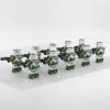 star-war-dooms-unit-phase-2-clone-troopers-minifigure-set