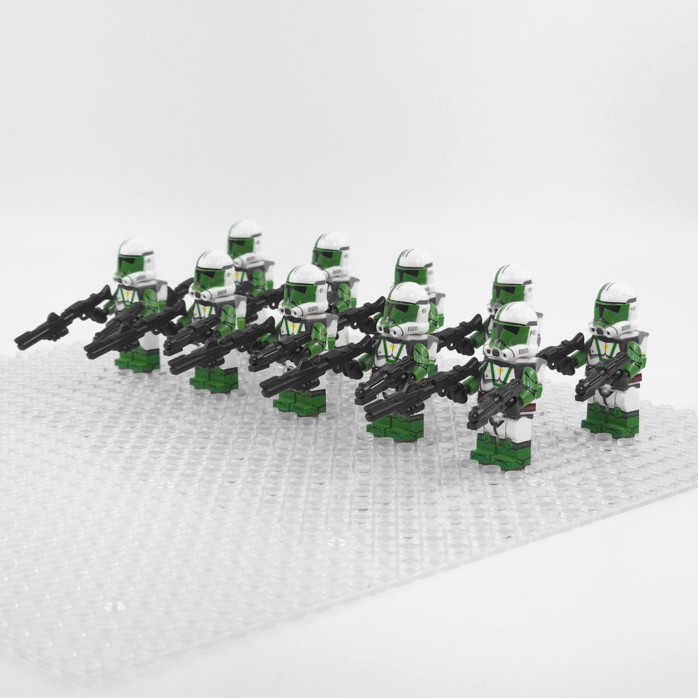 star-war-dooms-unit-phase-2-clone-troopers-minifigure-set