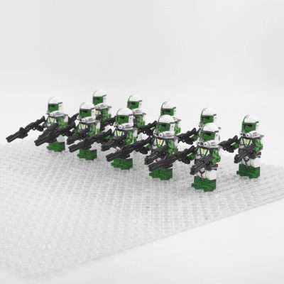 star-war-dooms-unit-phase-2-clone-troopers-minifigure-set