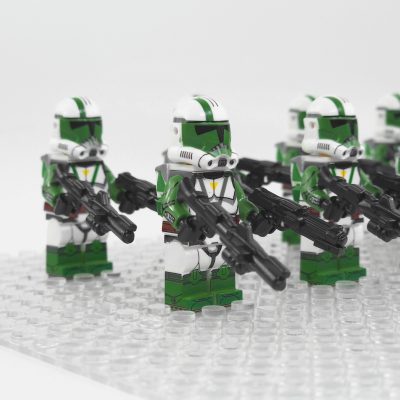 star-war-dooms-unit-phase-2-clone-troopers-minifigure-set