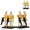 star-wars-100pcs-b1-commander-battle-droid-battalion-minifigure-bundle