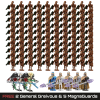 star-wars-100pcs-b1-geonosis-battle-droid-battalion-minifigure-bundle