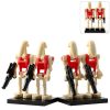 star-wars-100pcs-b1-security-battle-droid-battalion-minifigure-bundle