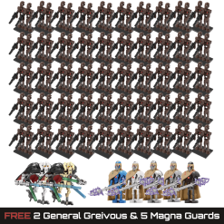 star-wars-100pcs-bx-series-droid-commando-minifigure-bundle