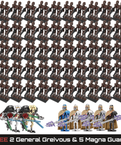 star-wars-100pcs-bx-series-droid-commando-minifigure-bundle