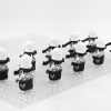 star-wars-104th-heavy-wolfpack-clone-trooper-minifigure-set-of-10pcs