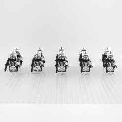 star-wars-104th-heavy-wolfpack-clone-trooper-minifigure-set-of-10pcs