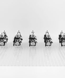 star-wars-104th-heavy-wolfpack-clone-trooper-minifigure-set-of-10pcs